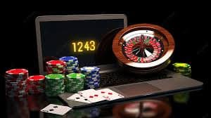 138