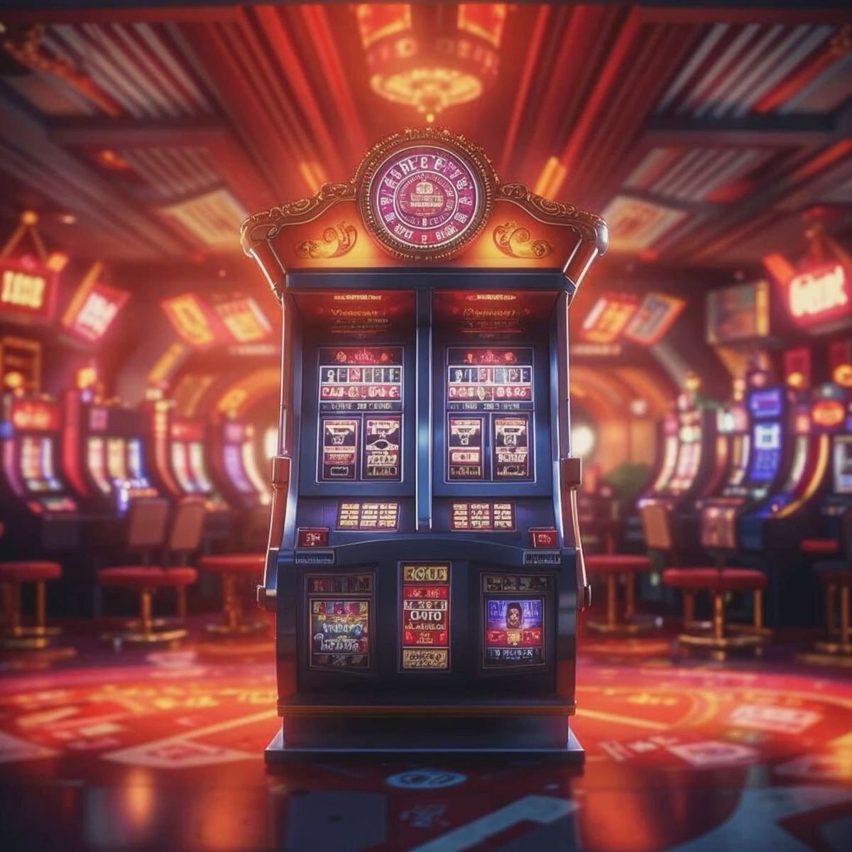 138
