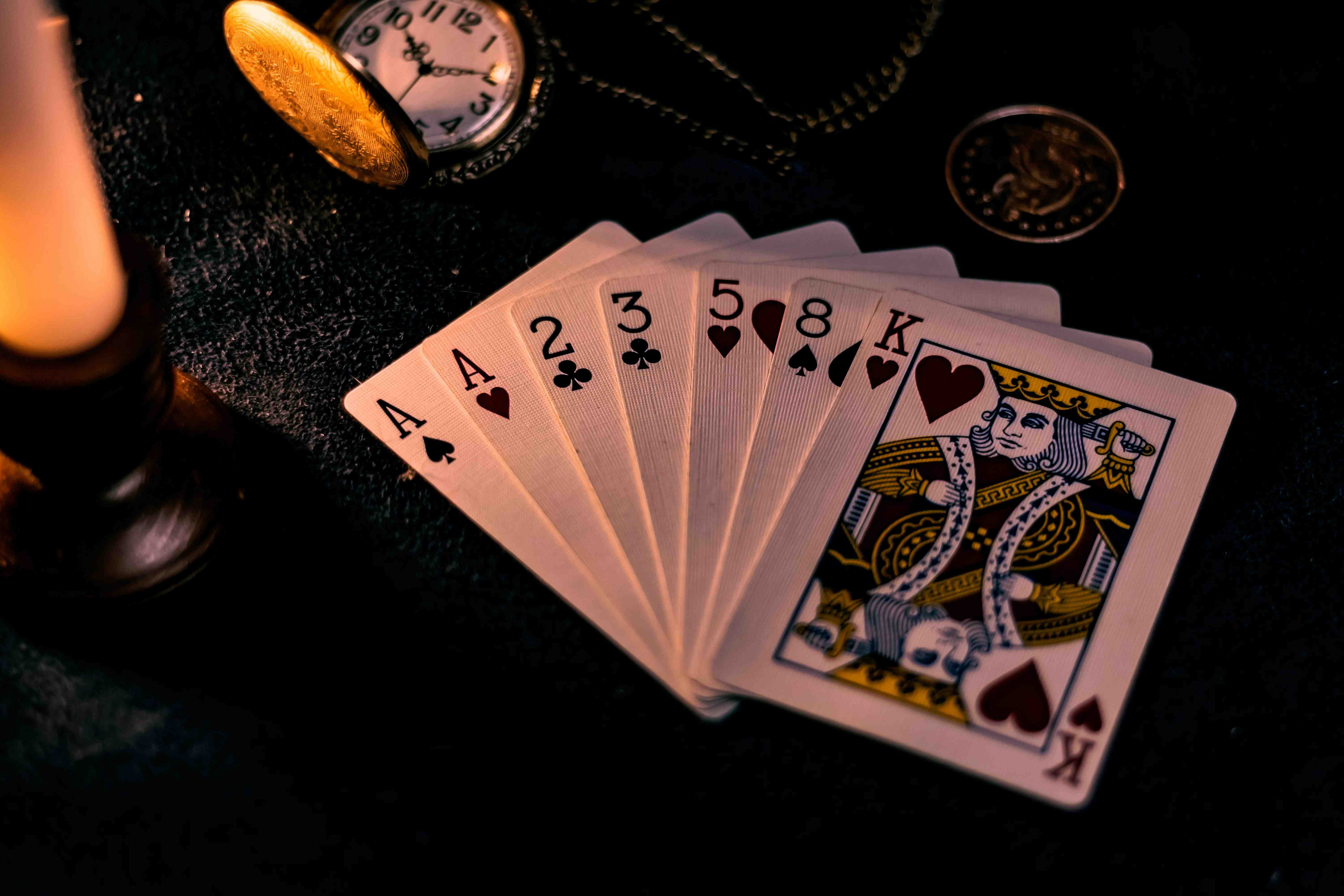 138