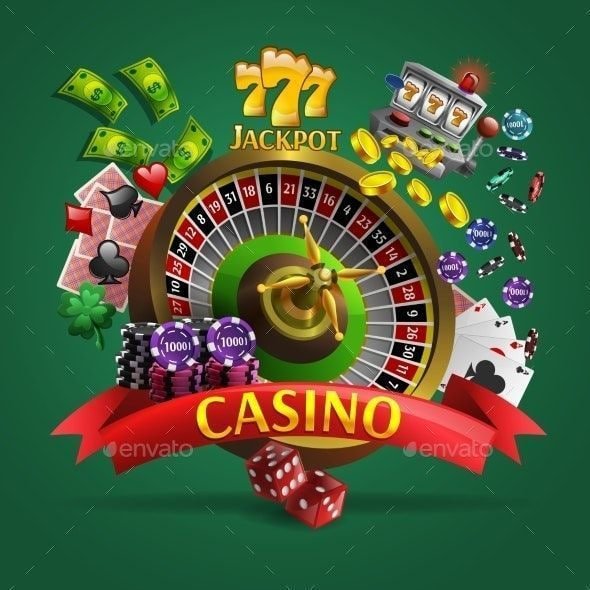 138