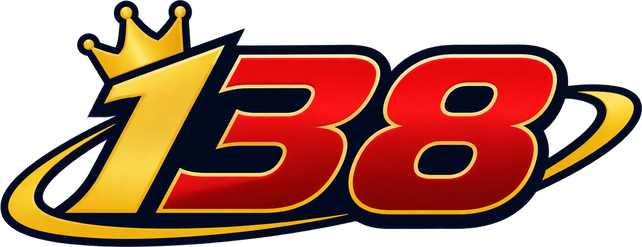 138